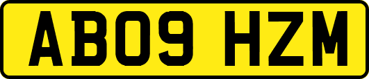 AB09HZM