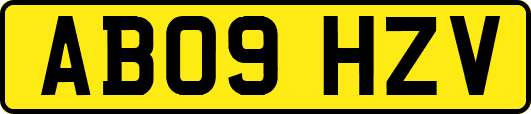 AB09HZV