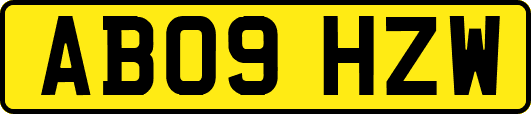 AB09HZW