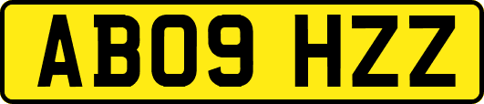 AB09HZZ