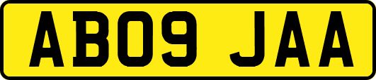 AB09JAA