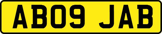 AB09JAB