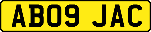 AB09JAC