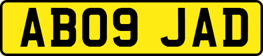 AB09JAD