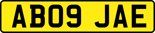 AB09JAE