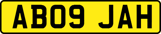 AB09JAH