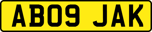AB09JAK