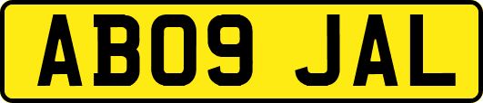 AB09JAL