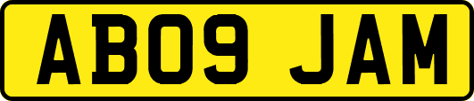 AB09JAM