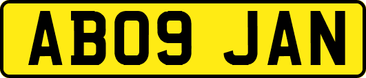 AB09JAN