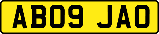 AB09JAO