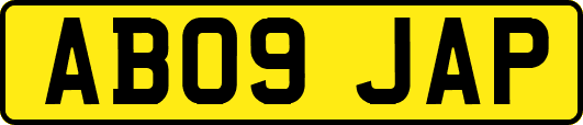 AB09JAP