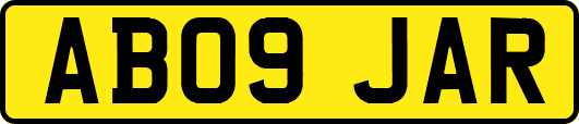 AB09JAR