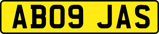 AB09JAS