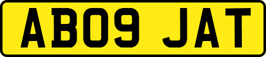AB09JAT