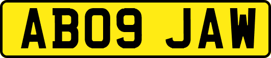 AB09JAW