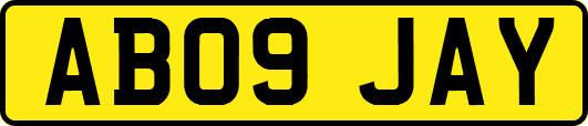 AB09JAY