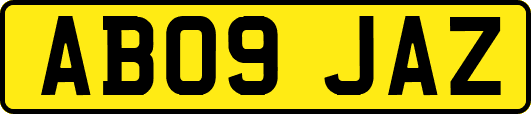 AB09JAZ