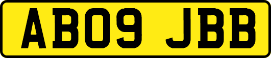 AB09JBB