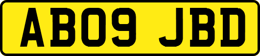 AB09JBD