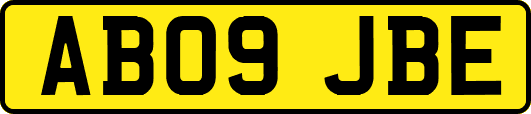 AB09JBE
