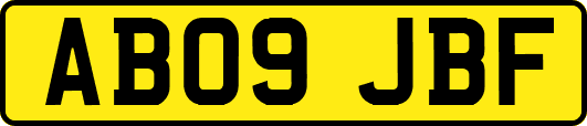 AB09JBF