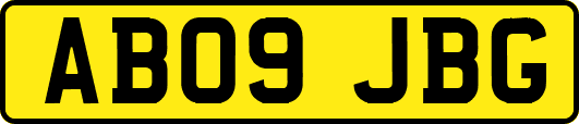 AB09JBG