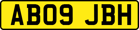 AB09JBH
