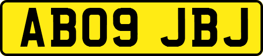 AB09JBJ