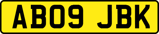 AB09JBK