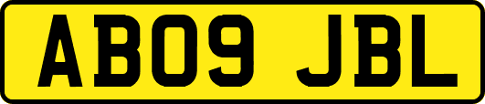 AB09JBL