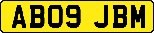 AB09JBM