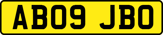 AB09JBO