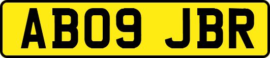AB09JBR