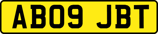AB09JBT