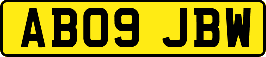 AB09JBW
