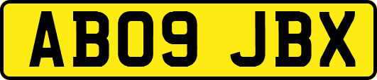 AB09JBX