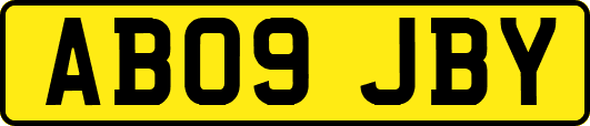AB09JBY