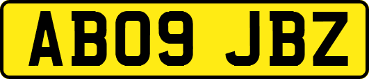 AB09JBZ
