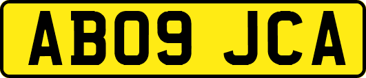 AB09JCA