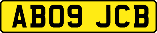 AB09JCB