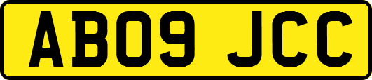 AB09JCC