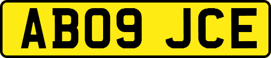 AB09JCE
