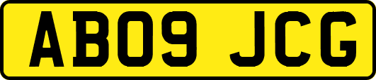 AB09JCG