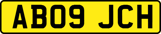 AB09JCH