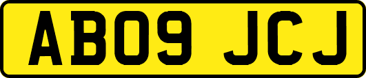 AB09JCJ