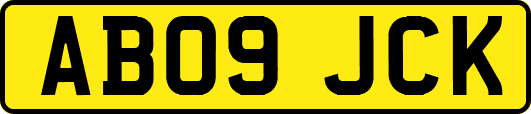 AB09JCK