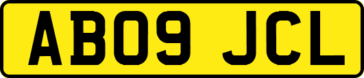 AB09JCL