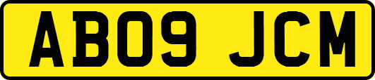AB09JCM