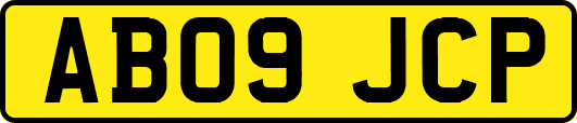 AB09JCP